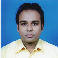 Somnath Das