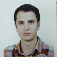 Aidin Jafari