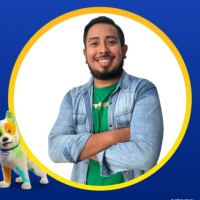 Gerardo Campos