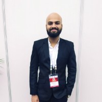 Jayant Raghuwani