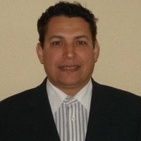 Abel Perez