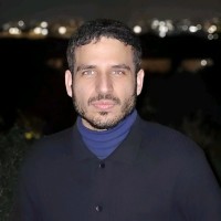 Matan Shmueli