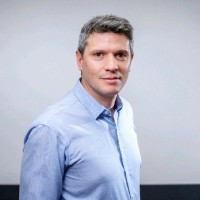 Luciano Sebastián Maggi