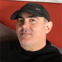 Murat Karagöz