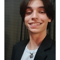 Matías Josué Lista