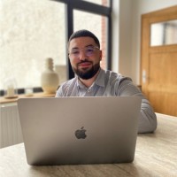 sofiane zehrir