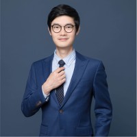 戴鹏飞