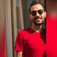 Omar Shams
