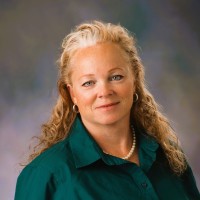 Sandra Rask