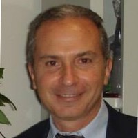 Dino Guaragnella