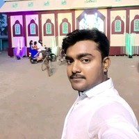hari das