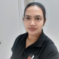 Sangeeta Devi