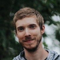 Tuomas Wolkowski