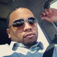 Jerrod Locks