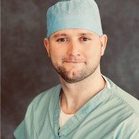 Nicholas Trask