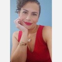 Cida Santos