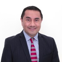 Rafael Diaz
