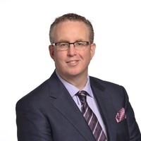 Peter Cuttini