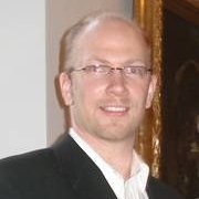 Per-Anders Bohman
