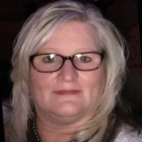 Janie Hinton