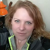 Aimee Boehme