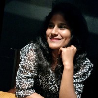 Kaviya Senthil Kumar