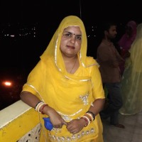 Ratan Bhati