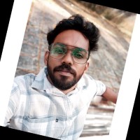 Vishnu Babu