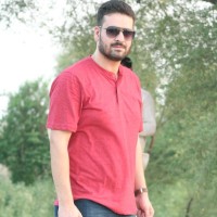 Muhammad Tayyab