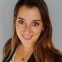 Naïs Negre