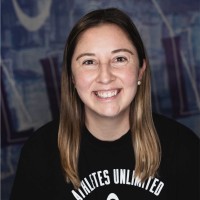 Kerrie Kortmann Mcclure