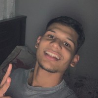 Caio Pacheco