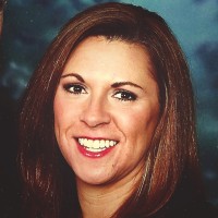 Aimee Blount Goldman