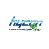 Hydrochemie Conhag B.V Hycon