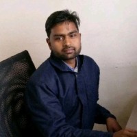 Sumit Kumar