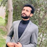 Abdul Wahab Amjad
