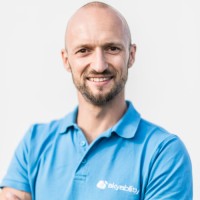 Philipp Knopf