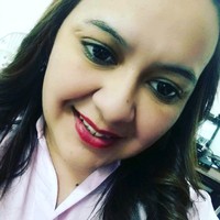 Verónica Salinas Velázquez