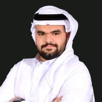Suhail Hajjar