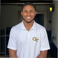Bryce Wilson