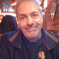 Ed Struzynski