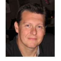 Jean-Philippe Vuoso