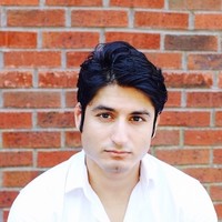 Imad Awan