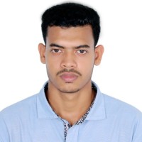 Khaled Hassan