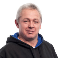 Vincent Etienne