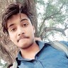 Samrat Ghosh