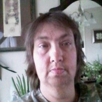 Rob Slade