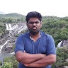 Pramodh Gowda