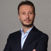 Marco Bessone