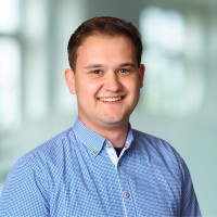 Jannek Christian Langert